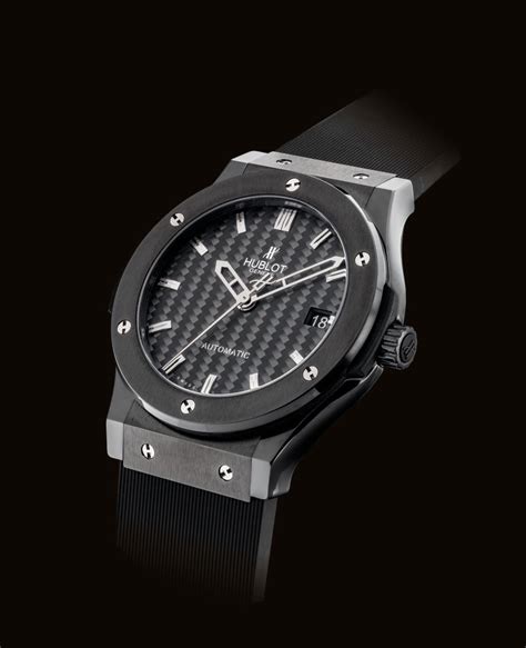 hublot classic fusion all ceramic|hublot geneve classic fusion.